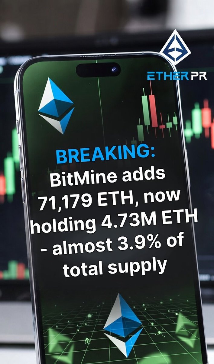 etherpr tweet media