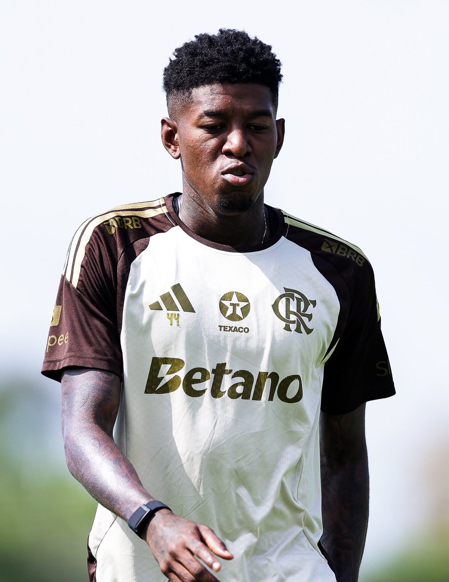 Fla Galaxy tweet media