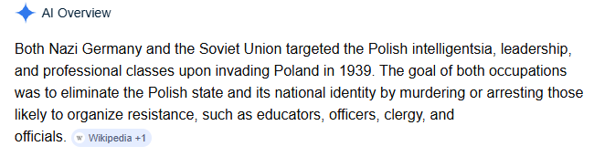 Michael Pascoe tweet media