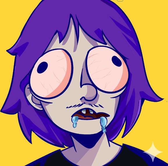 RenanJojinhos | Editor de video tweet media