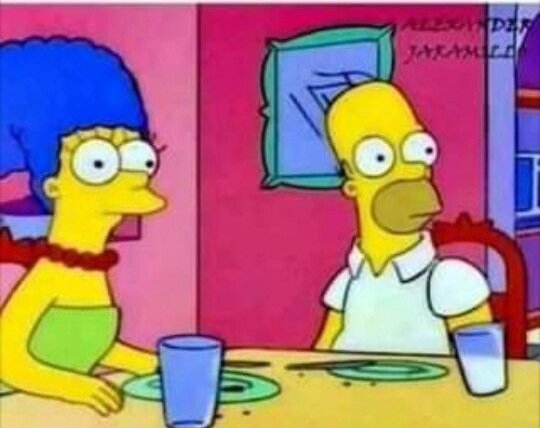 Fernanda Rivera tweet media