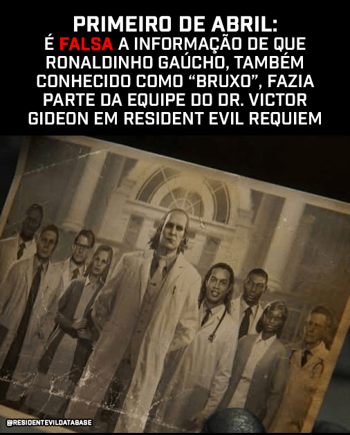 Moni | Database (モニ) tweet media