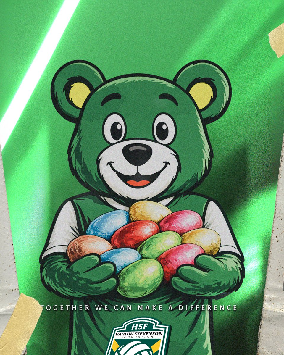 HanlonStevenson's tweet photo. Today we started our Easter egg deliveries! 🚚🐣

@cossfoodbank 
The Venchie

#TogetherWeCanMakeADifference https://t.co/zwEO7hKzK2