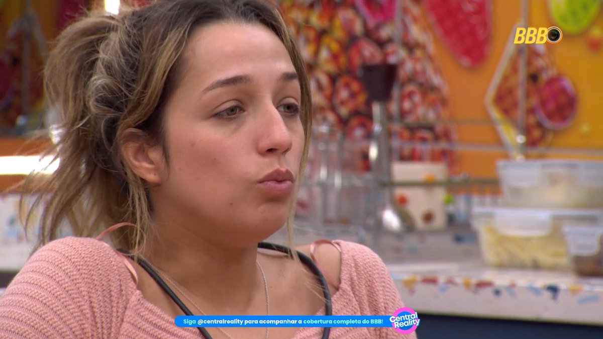 Central Reality tweet media