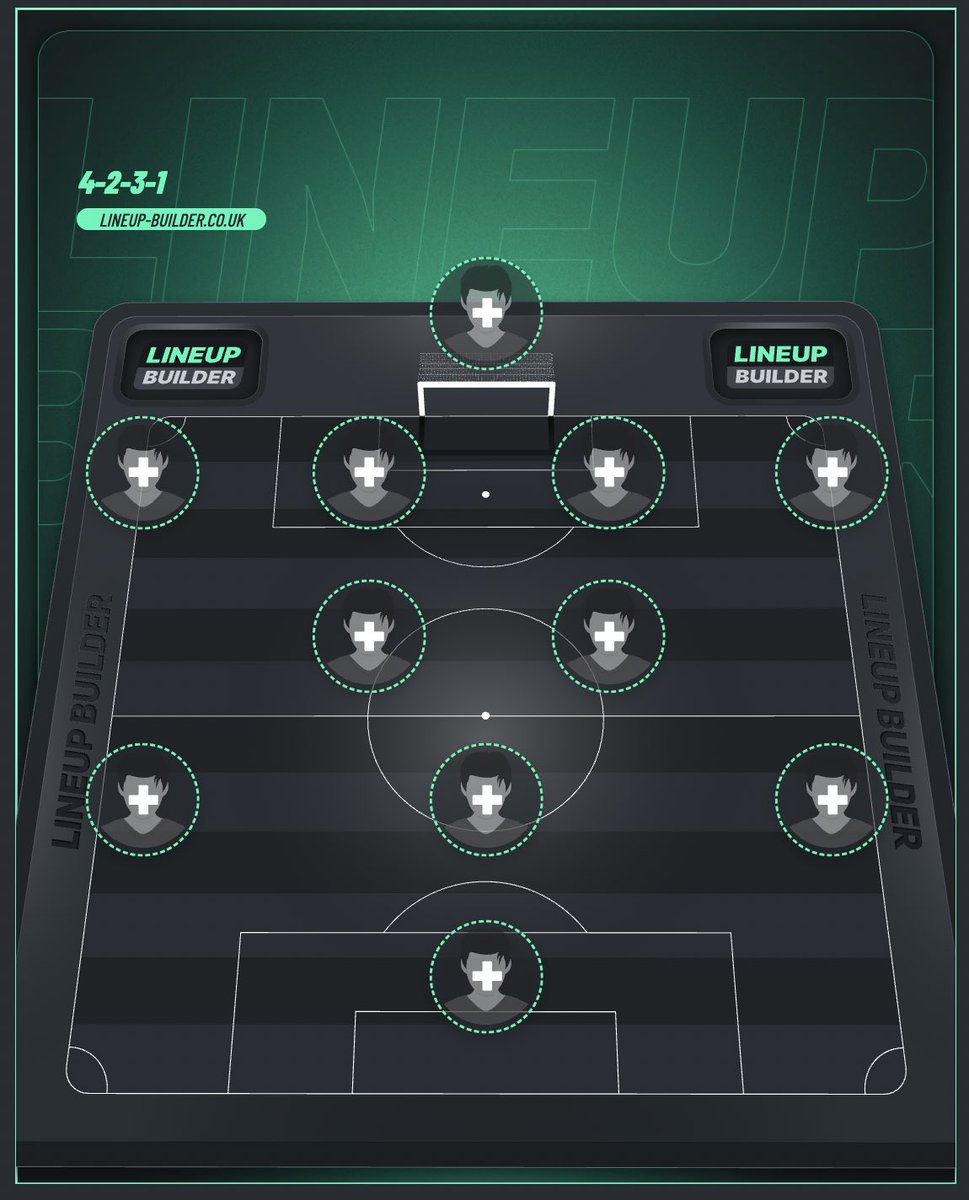 Rodrigo Roquette tweet media