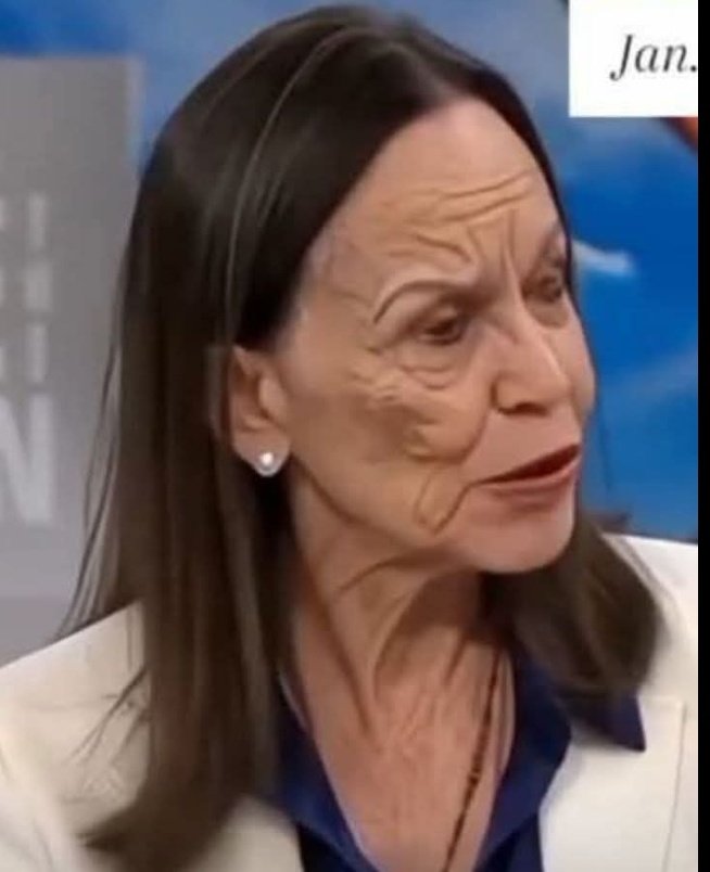 yami3020 tweet media