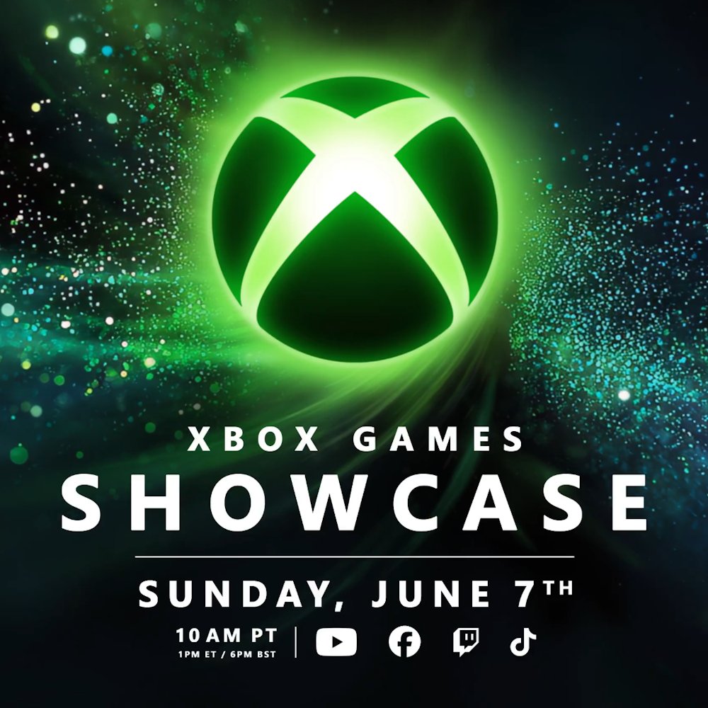 MeovvCAT tweet media