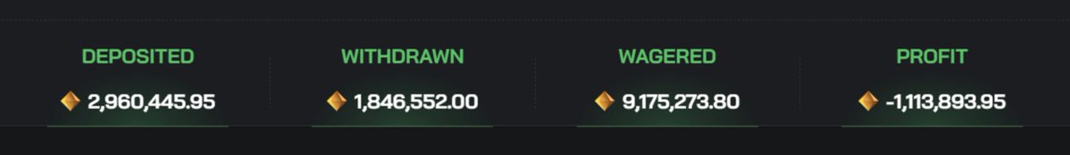 Sourblock tweet media