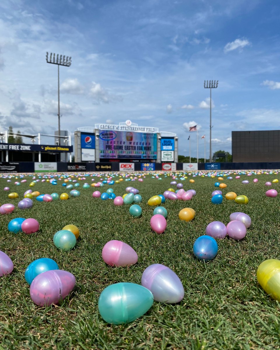 Tampa Tarpons tweet media