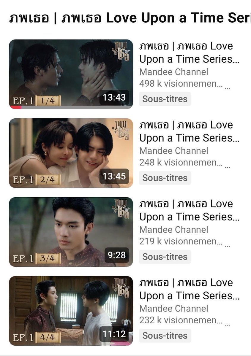 jassQuebec❤️LUAT tweet media