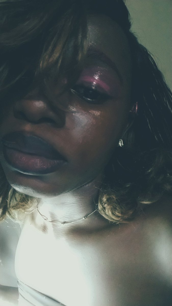 fąy♡🌸 tweet media