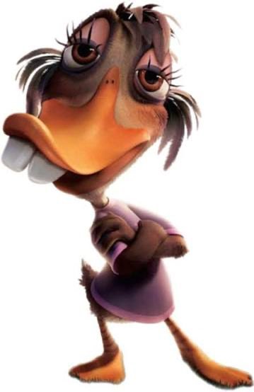 Andy ᥫ᭡ tweet media