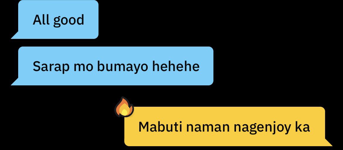 Dora Milker 🍼 “The Mother Milker” tweet media