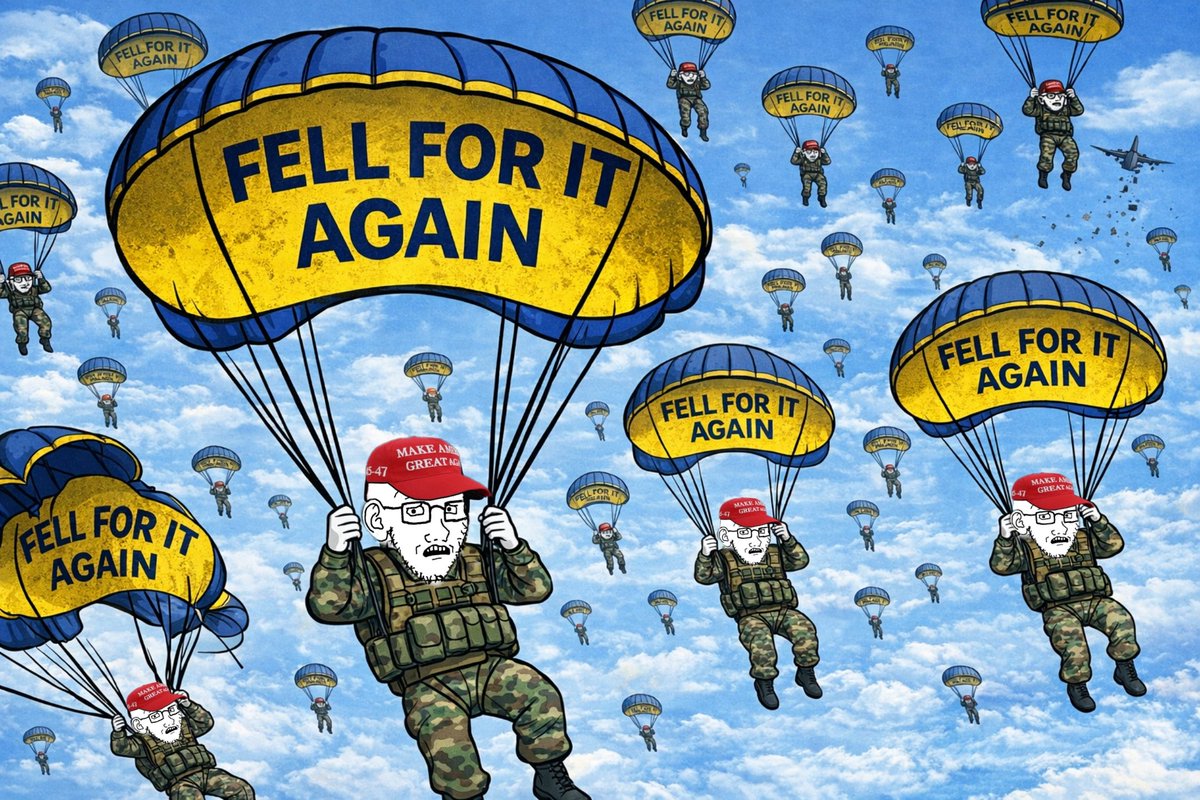 Mr Melancholy tweet media