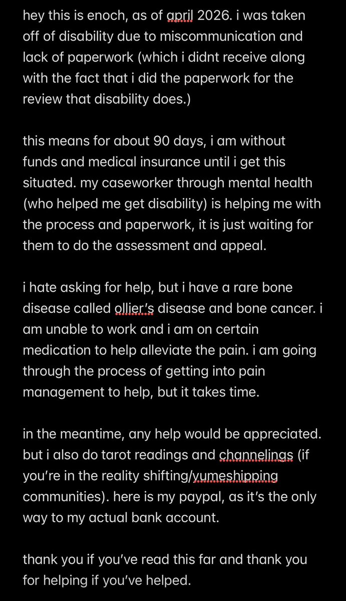 ꒰ ִ ֺ ⊹ 𝐞𝐧𝐨𝐜𝐡 ⊹ ֺ ִ ꒱ read pinned please. tweet media