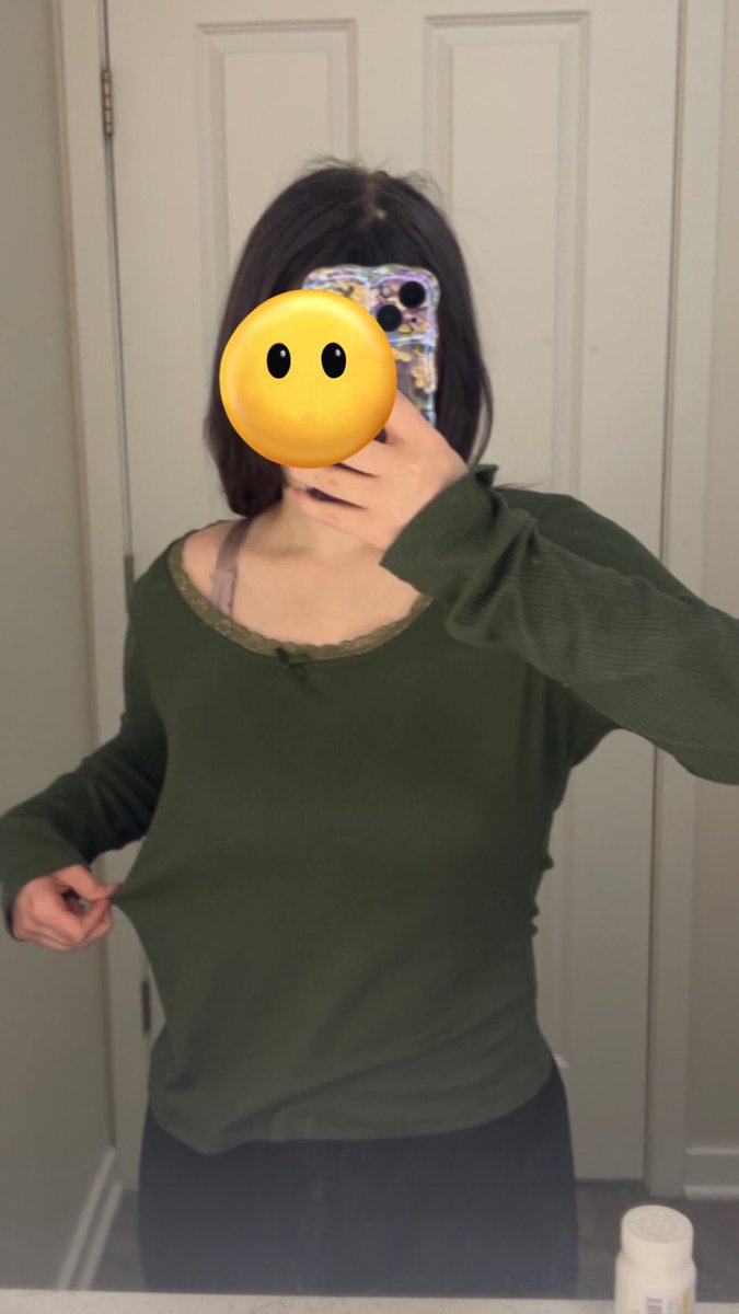 vamp - edtwt tweet media