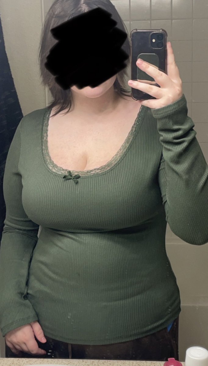 vamp - edtwt tweet media