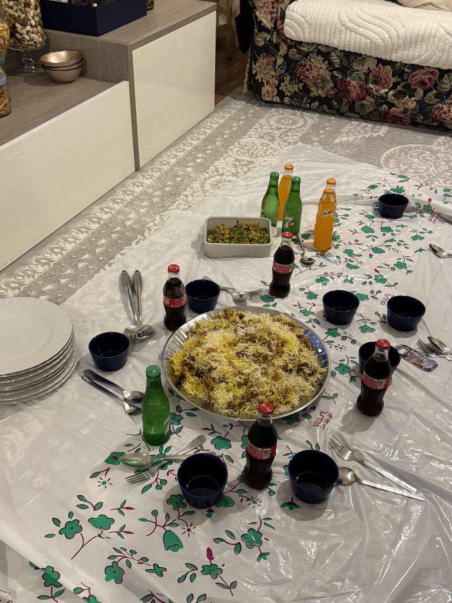 W a 🧸 tweet media