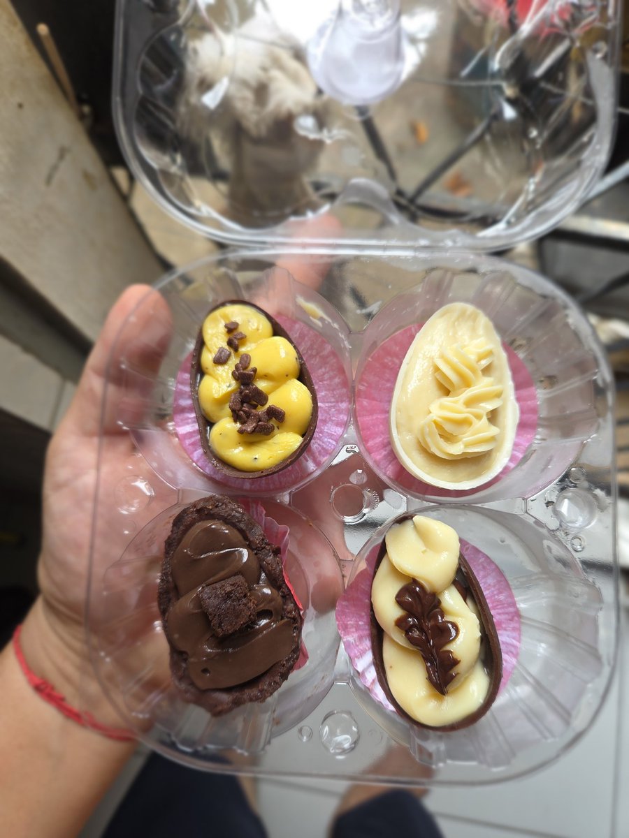 Me.DFT-CoFFee tweet media