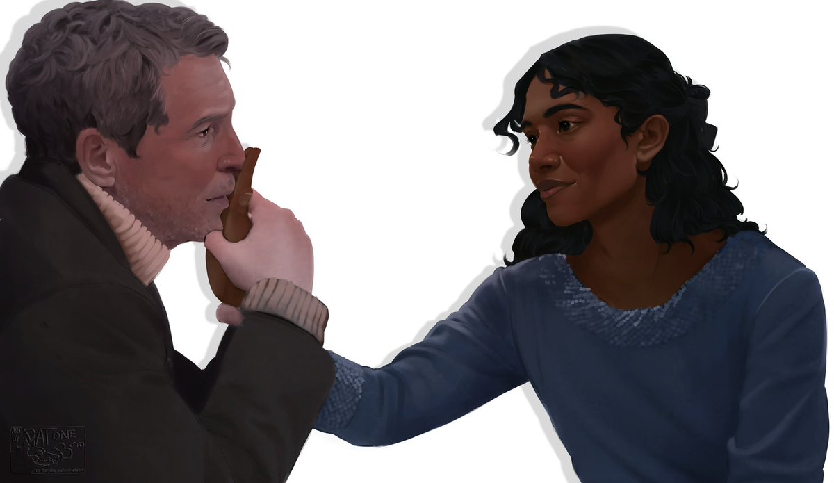 datoneboyo tweet media