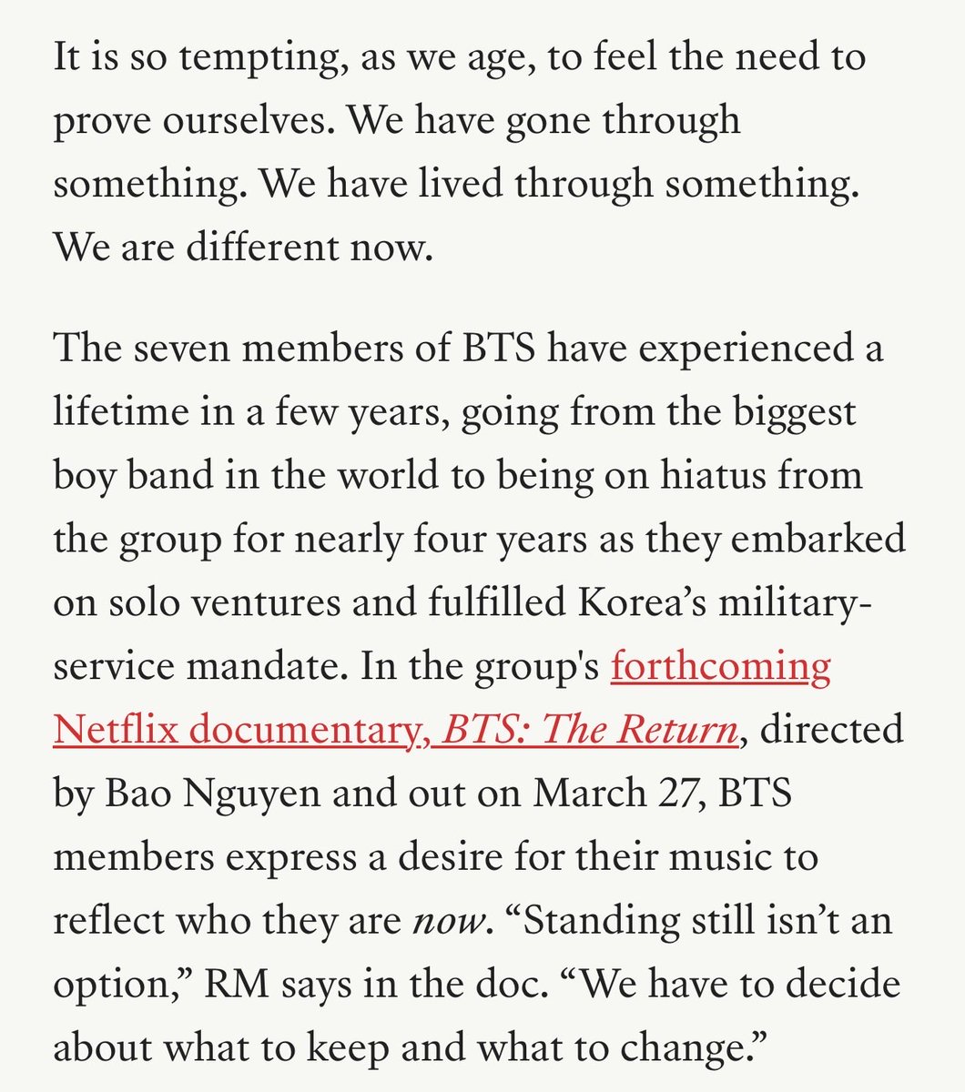 p. claire dodson tweet media