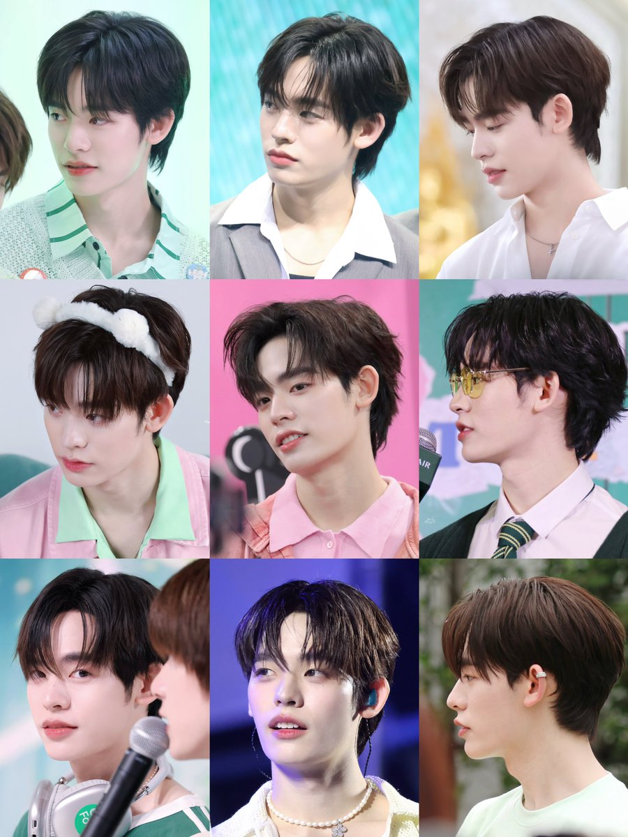 มะลิ 𝖬𝖺𝗋𝗅𝗂 𑁍܀ tweet media