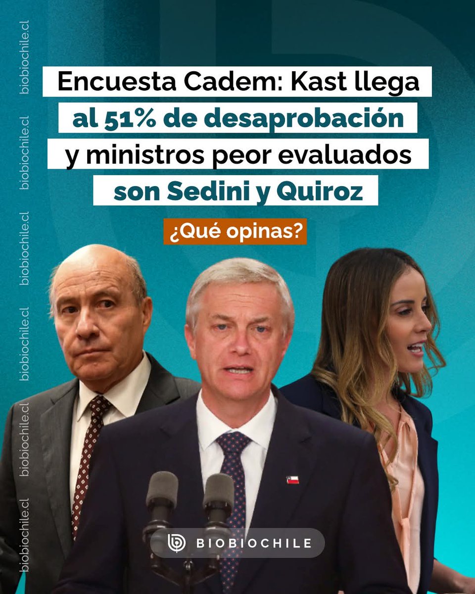 <a href="/hernan_sr/">H</a> <a href="/silvi_sipi/">🍉⚡️Silvi❤️‍🔥⚡️🍉</a> INÚTILES
RENUNCIEN CSMS EMPOBRECEDORES