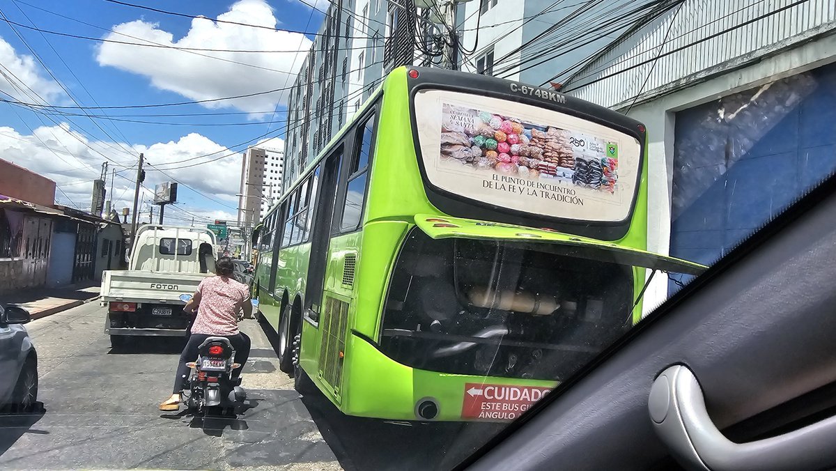 LiberalGt tweet media