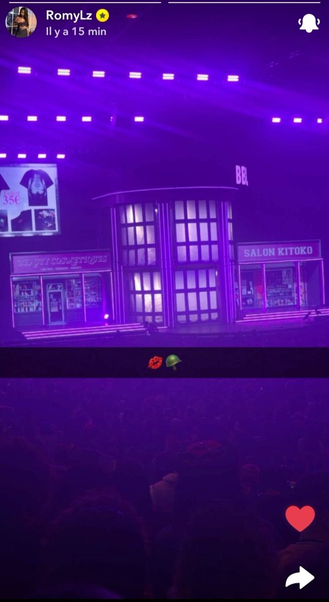 Mia 🤍 tweet media