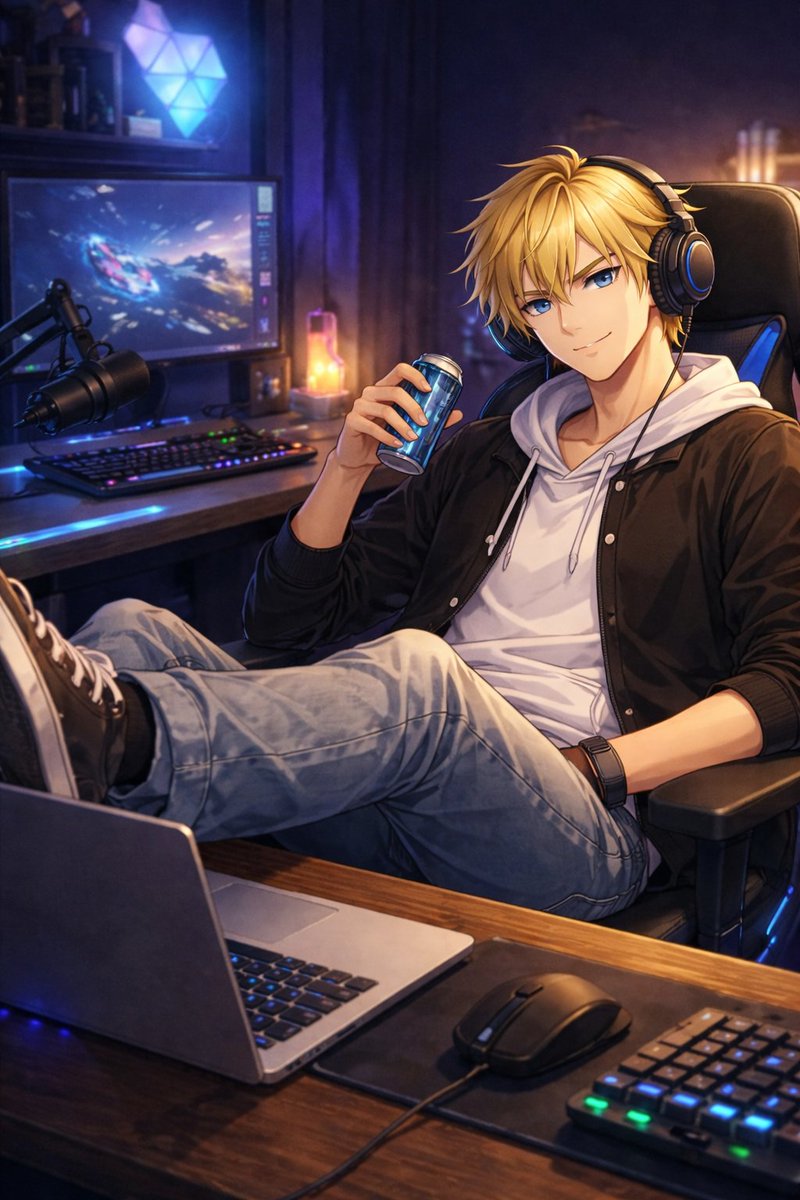 𝑹𝒊𝒅𝒂 tweet media