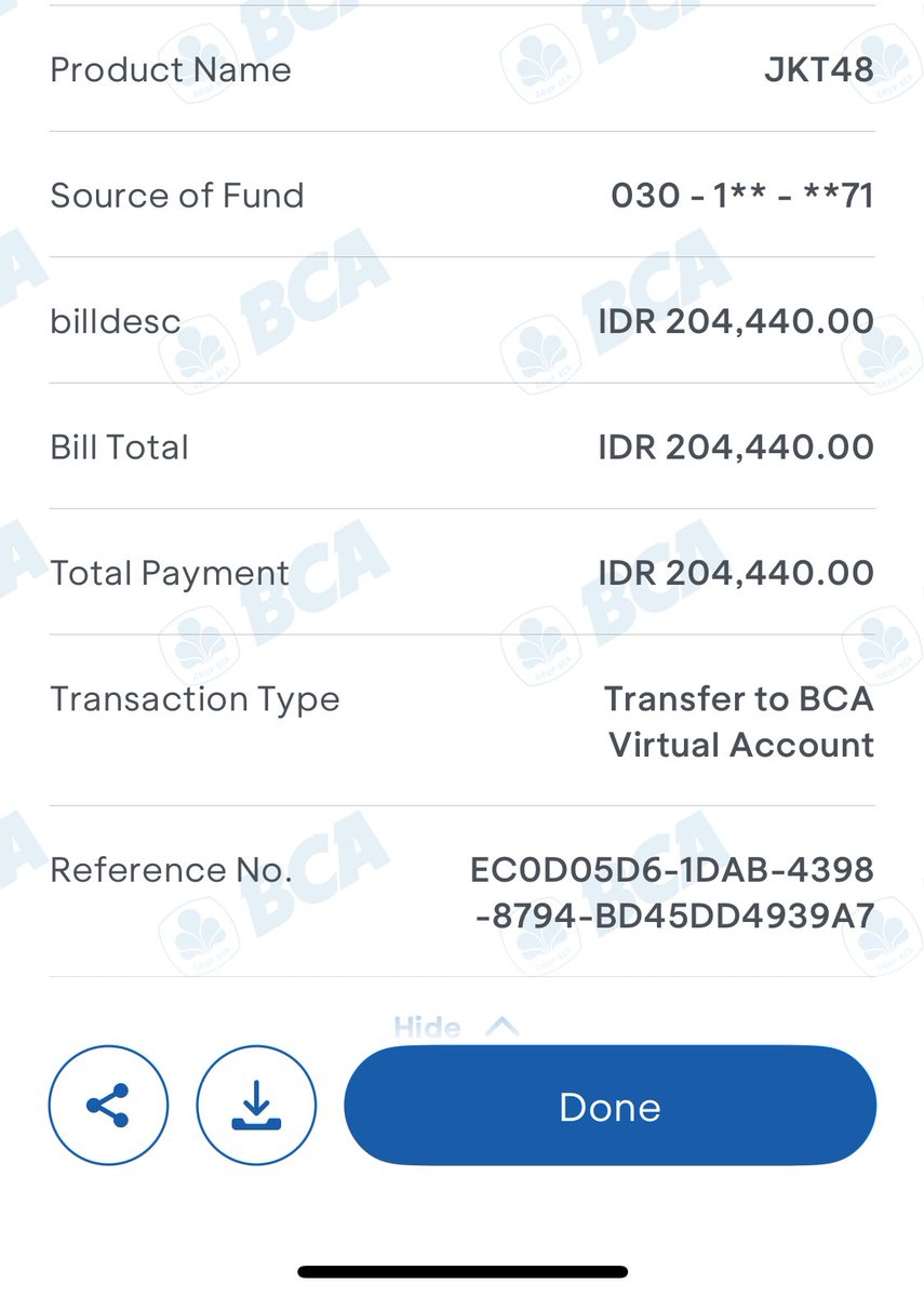 Axsyal Leon tweet media