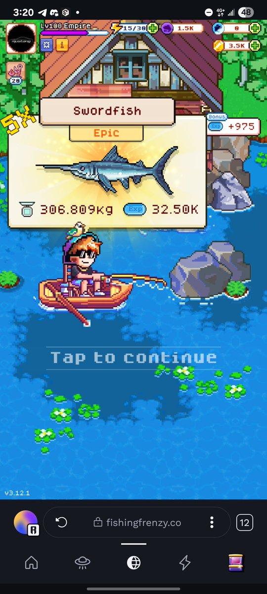 EMPIRE¿ tweet media