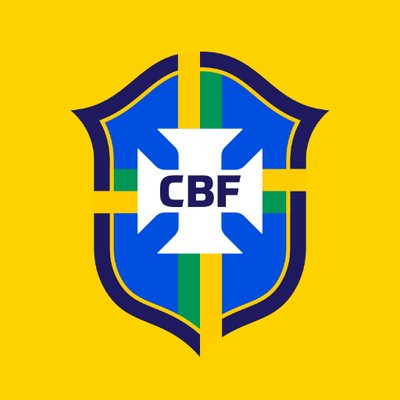 Luis Fdo Restrepo tweet media