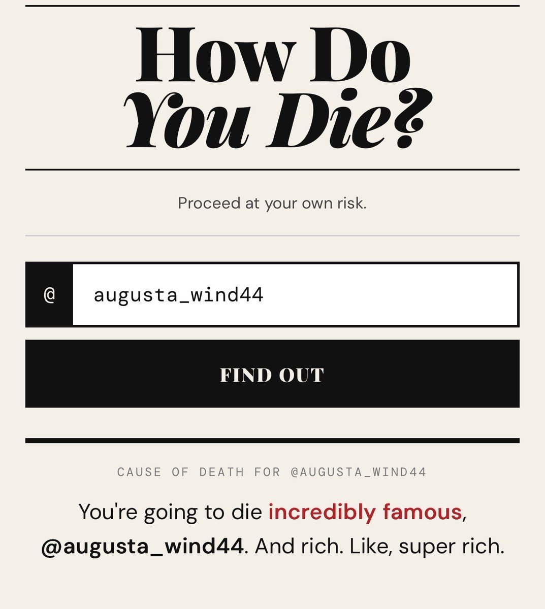 august ⋆༄.°⋆ tweet media