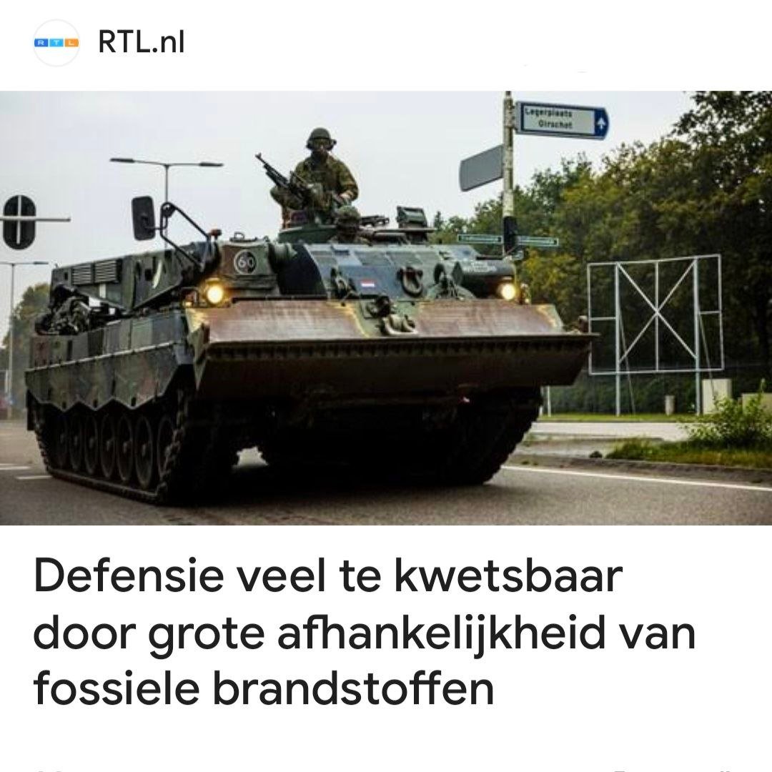 𝒮𝒶𝓃𝓃𝑜🌪 tweet media