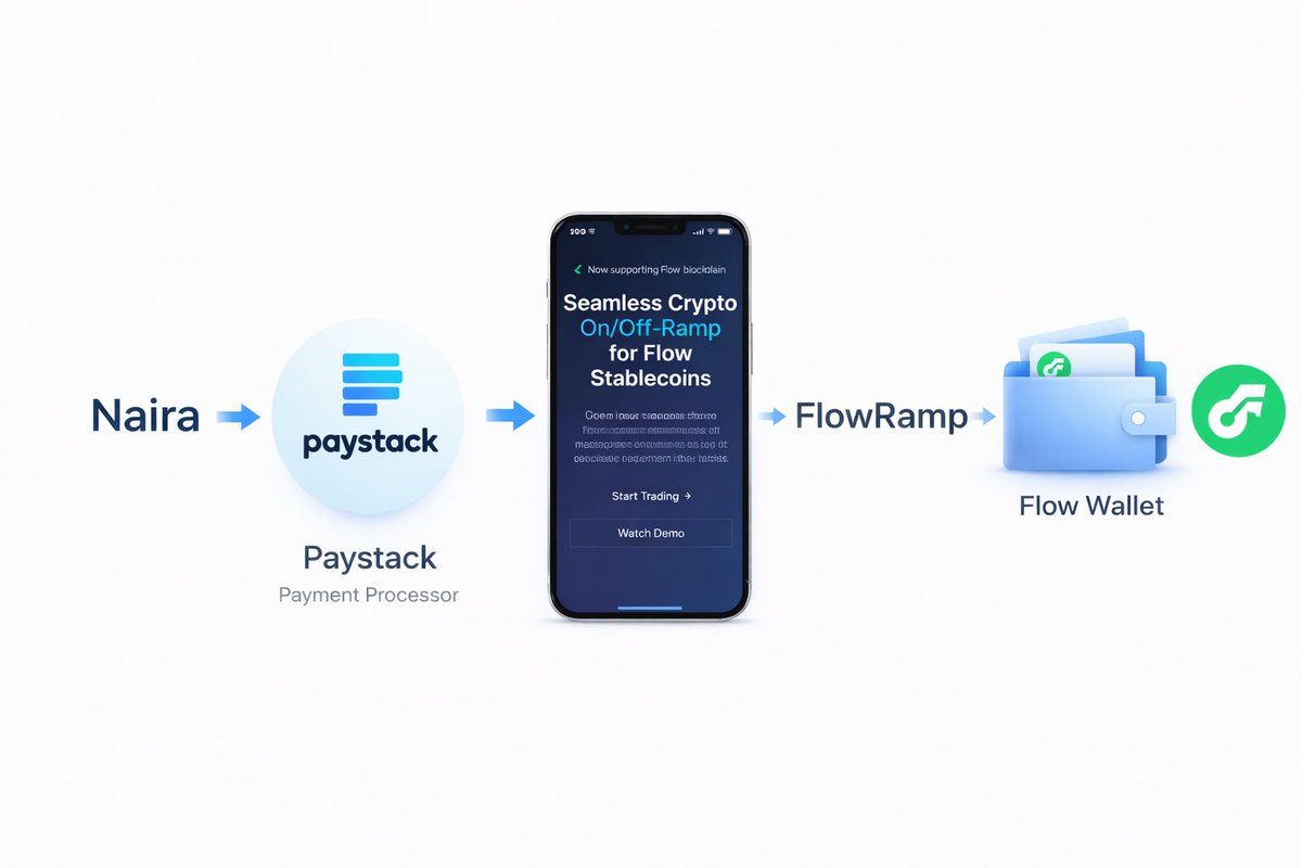 Shelby | Frontend Developer tweet media