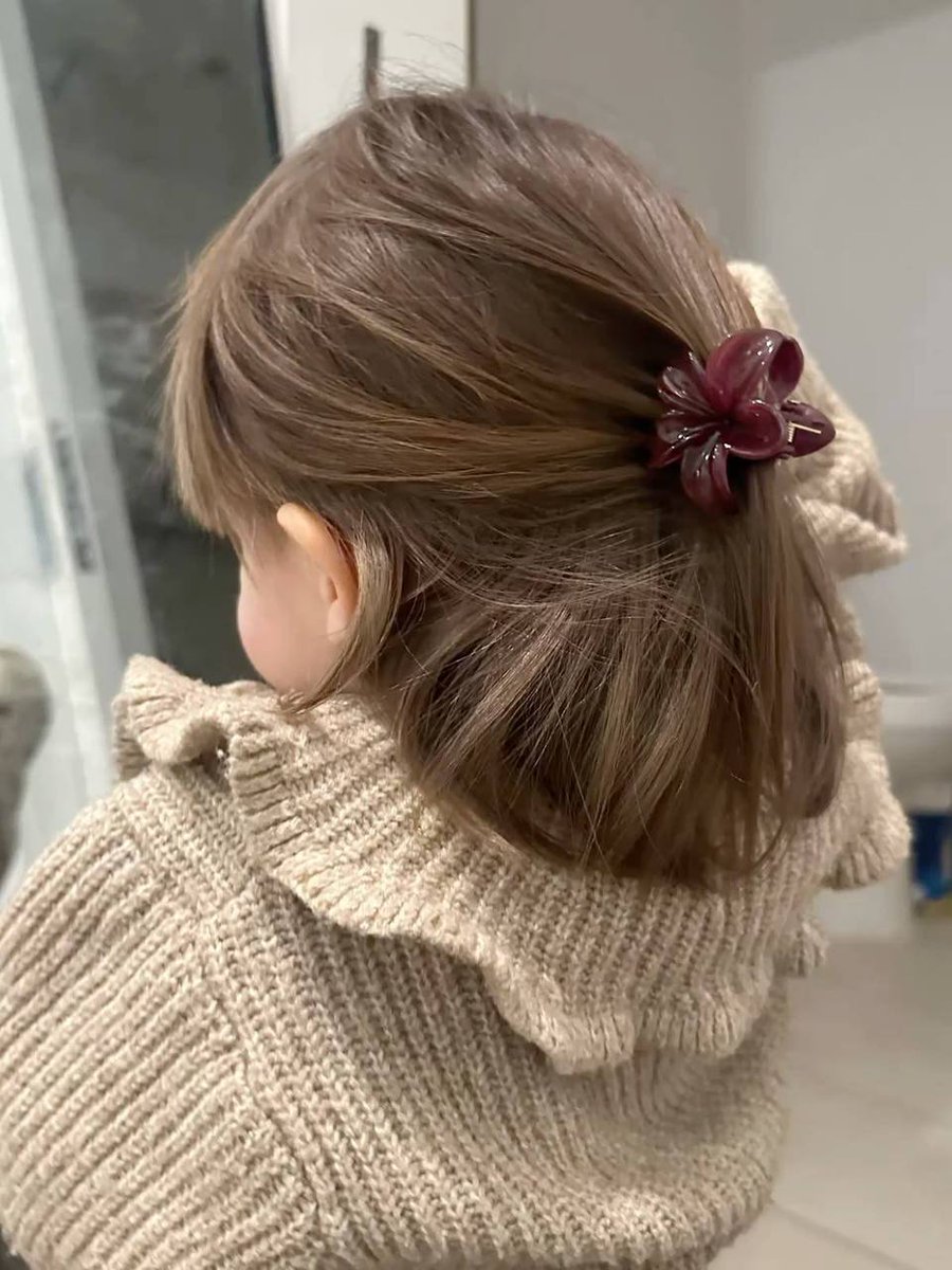 أمل🤍 tweet media