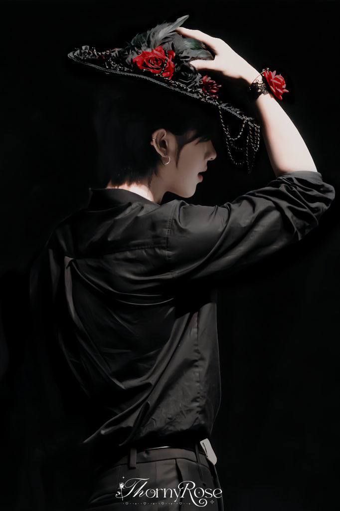 주키박스-_- tweet media