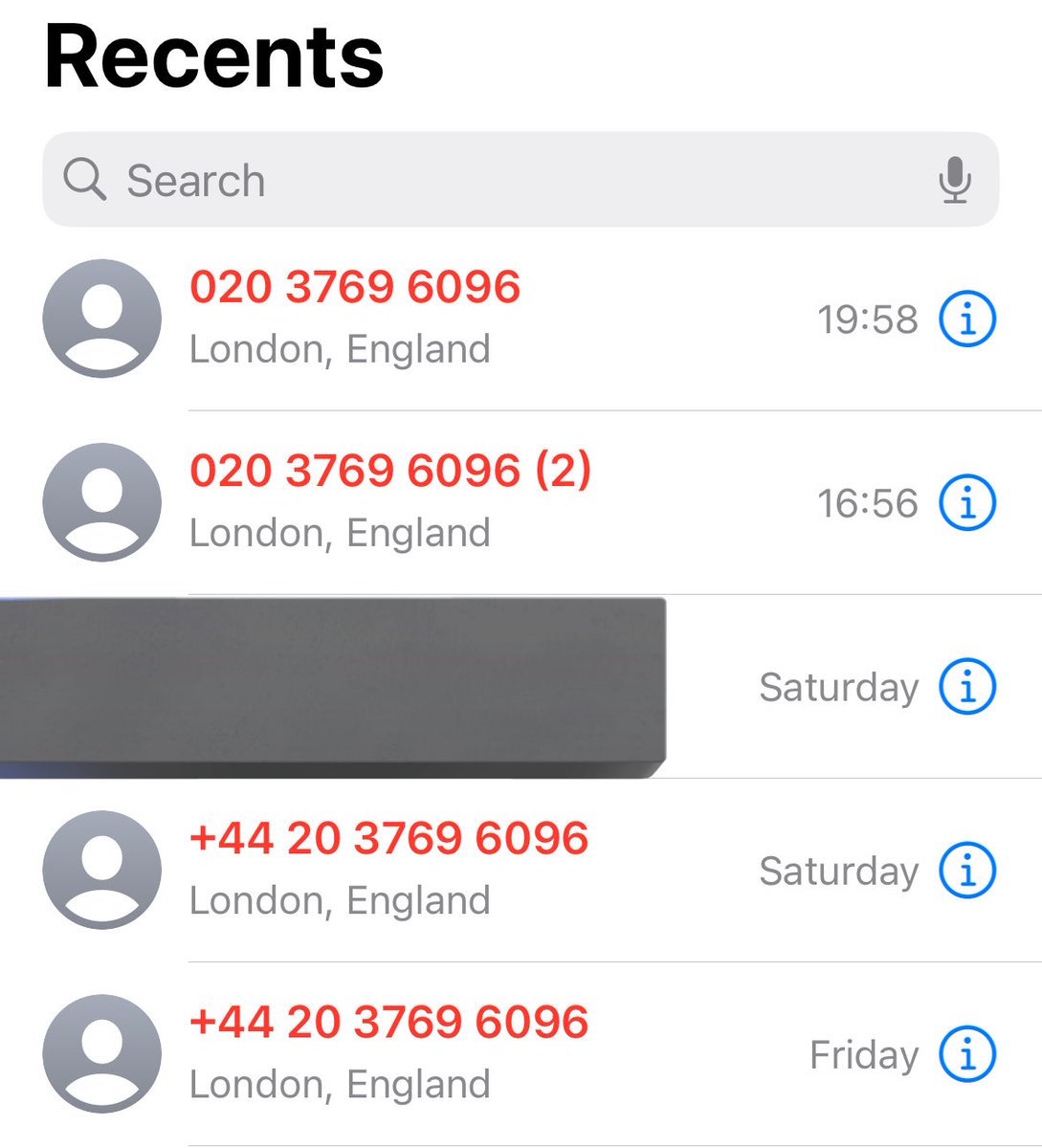 caoimhe ⁷ tweet media