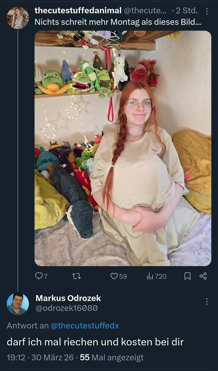 Rudolf Winkler tweet media