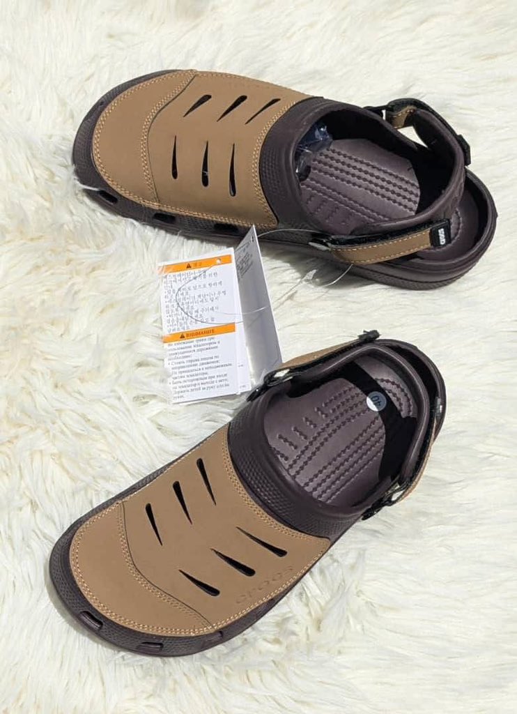 @chichibabe tweet media