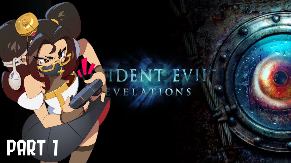 Road2Cute tweet media