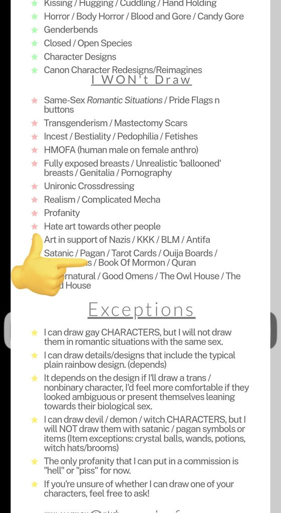 J Asdust tweet media