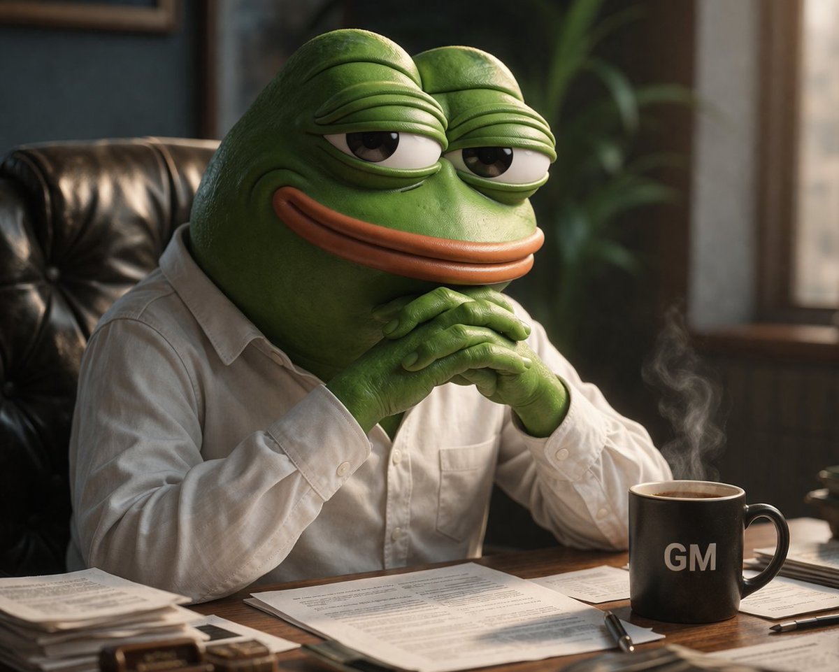 Trustless Network tweet media