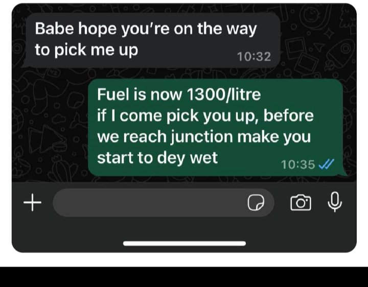 Isaac Scofield tweet media