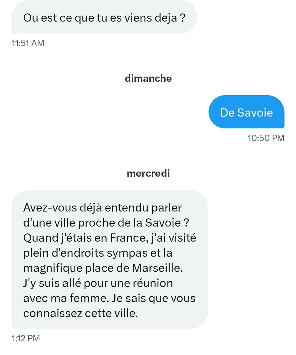 Métabrouteur tweet media