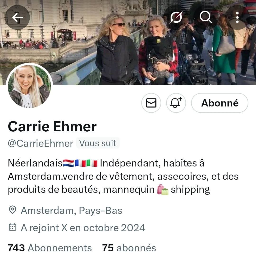 Métabrouteur tweet media