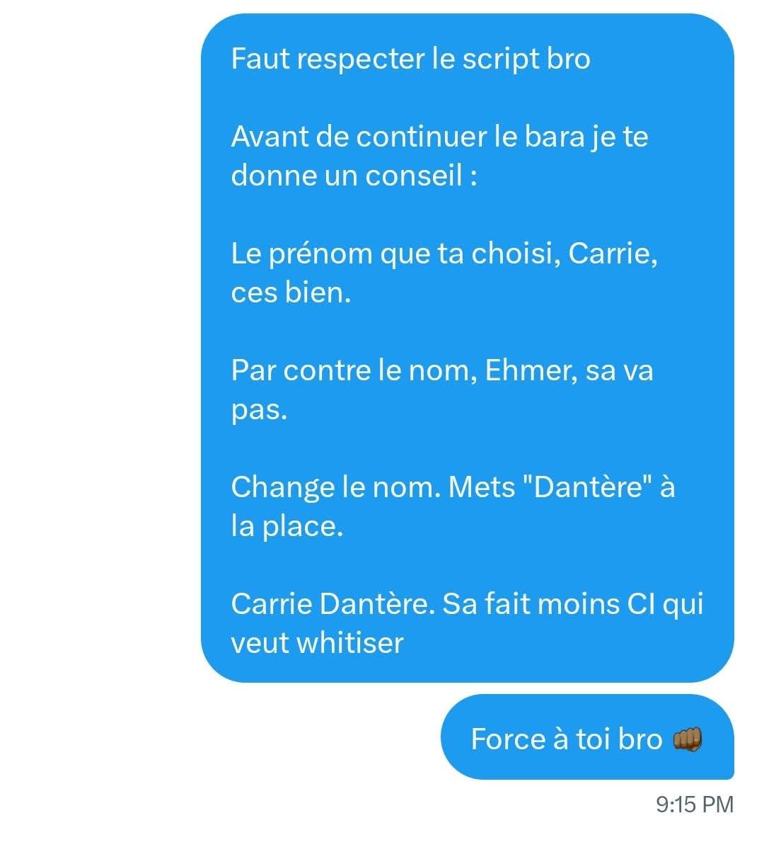 Métabrouteur tweet media