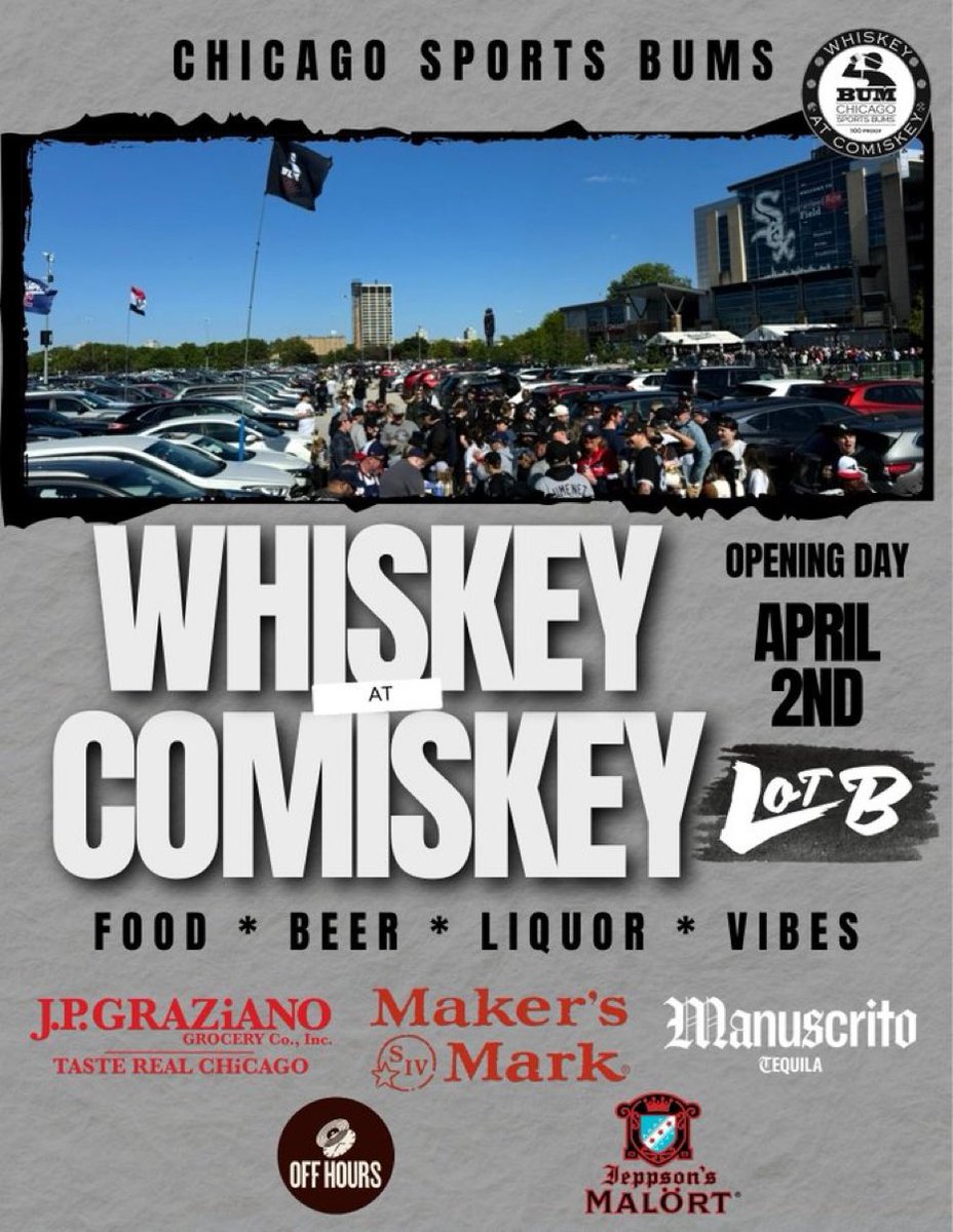 Drew Bogs tweet media