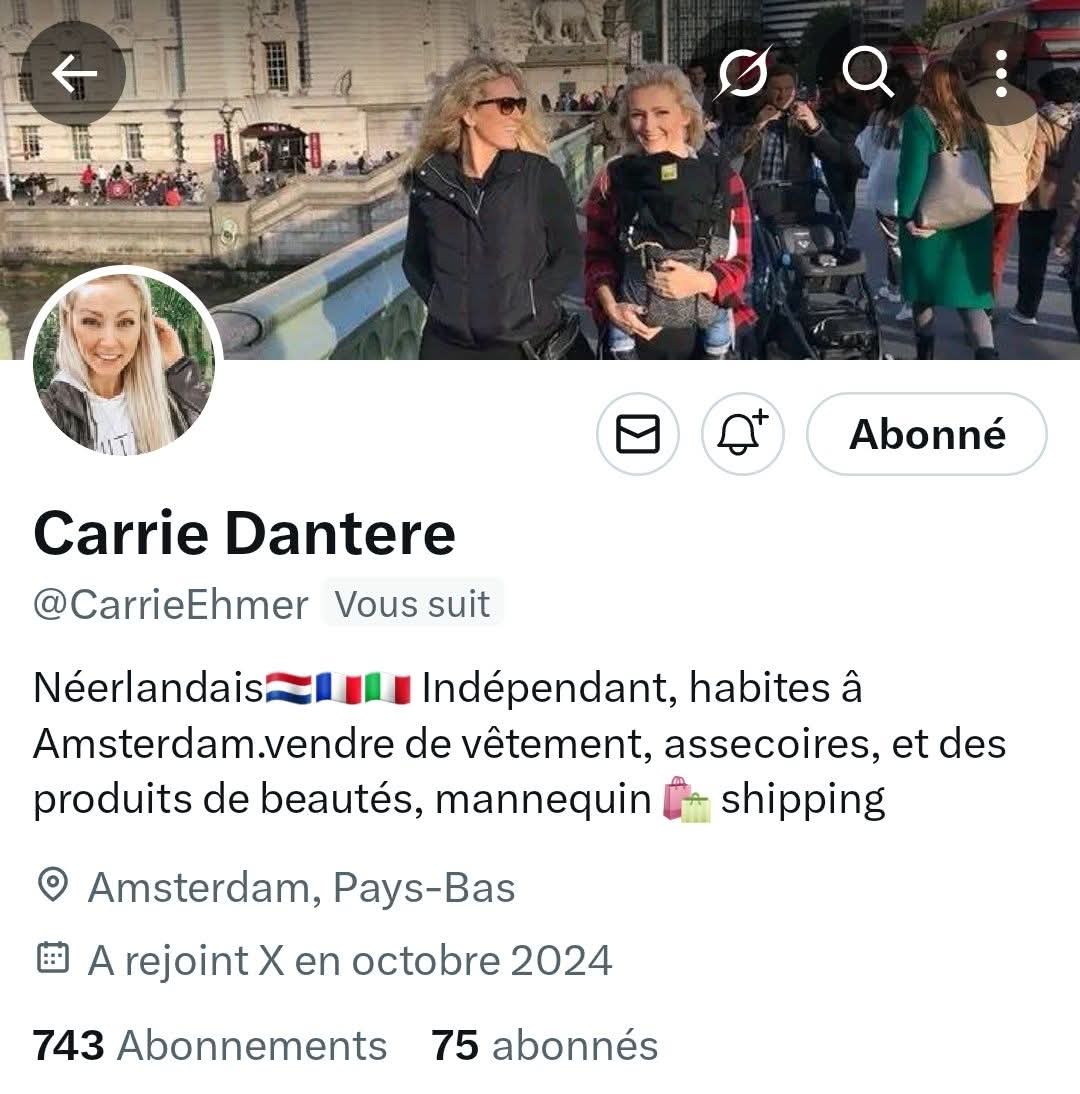 Métabrouteur tweet media